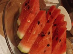 -四季餐厅(大寺店)