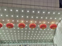 -辽宁大剧院