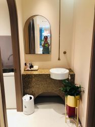 -LR HOUSE美甲美睫