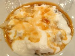 -石榴花新疆清真餐厅(莫愁湖店)