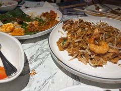 -关夫人餐厅(阳光广场店)