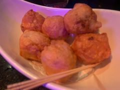 -纯K(西湖店)