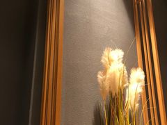 -無境·匠心日本料理(汉街店)