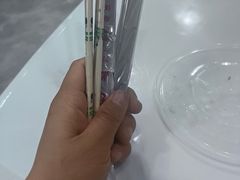 -中雪冰冰凉(沙湾国际店)