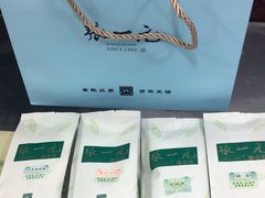 -张一元(安定门店)