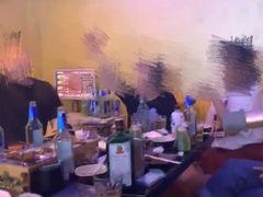 -冰城小镇音乐串吧·聚会餐厅(百子湾店)