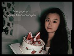 -Dark Horse·黑马蛋糕·低脂·低糖淡奶(金匙望湖大厦店)