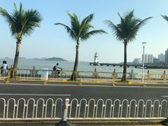 -情侣路