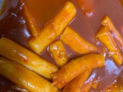 -金家休闲餐吧(金家小吃四店)