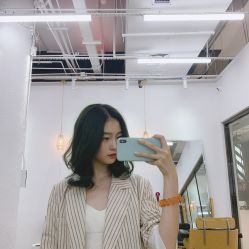 -A梦造型