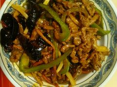 -和合谷(新街口店)