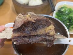 -达道武仔牛肉店(广达路店)