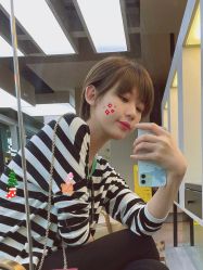 -YO HAIR SALON