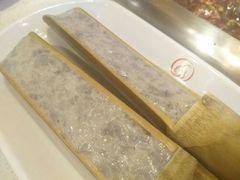 -重庆刘一手火锅(三峡广场直营店)