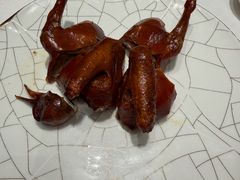 -广州酒家(文昌总店)