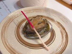 -御泉七味铁板烧(高区店)