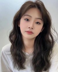 -卡尔诗·科技美肤连锁