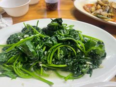 -星奇缘·海鲜餐厅(东山美食地标店)