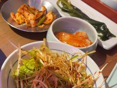 -济州爱肉堂(总店)