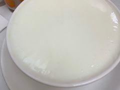 -澳洲牛奶公司(佐敦店)