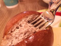 -北京中国大饭店