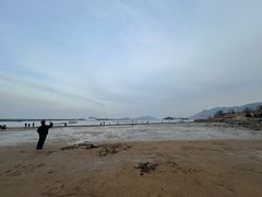 -在海一方公园