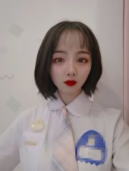 -V8潮牌·接发烫染连锁