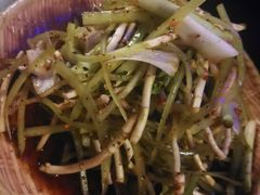 -醉小酒馆·川菜·江湖菜·重庆菜(观音桥旗舰店)