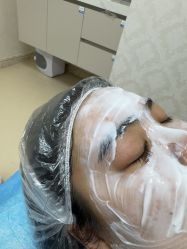 点击看大图 -长沙雅美医疗美容医院