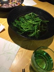 新西兰菠菜-香草美匙