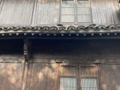 -法云安缦酒店