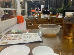 -朗记餐厅·传统湛江菜(康宁路店)