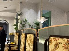 -香阁餐厅·常州菜·常州菜代表品牌(新北奥体店)