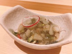 -紫· 割烹  Kappo Murasaki