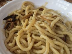 -青英餐厅