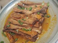 -三姐妹餐厅(曲江店)