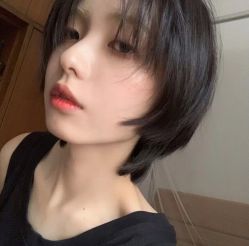 -柯林烫染·接发店