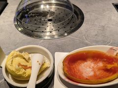 -奔海甄选·活鲜刺身铁板烧自助(太原里店)