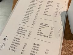-静一餐厅·湖北菜(前门创始店)