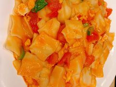 -楼兰印象(朝外店)