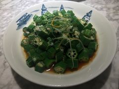 -小菜园新徽菜(常州金坛吾悦店)