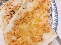 -葛尼沙印度餐厅 (镇明路店)
