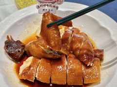 -顺德渔村·岭南一号