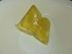 -星巴克臻选(广州太古汇店)
