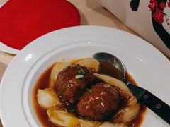 -鼎泰丰(当代商城店)