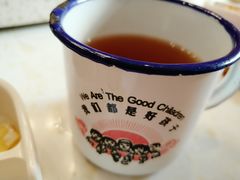 -灶座小锅烀饼·铁锅炖(道里店)