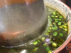 -1078號老北京涮肉(松柏店)