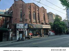 -金龙·打边炉(武进路店)