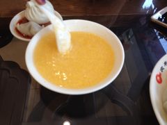 -庆丰包子铺(天通苑店)