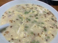 -纪林菜馆·博山菜老字号(华光路店)